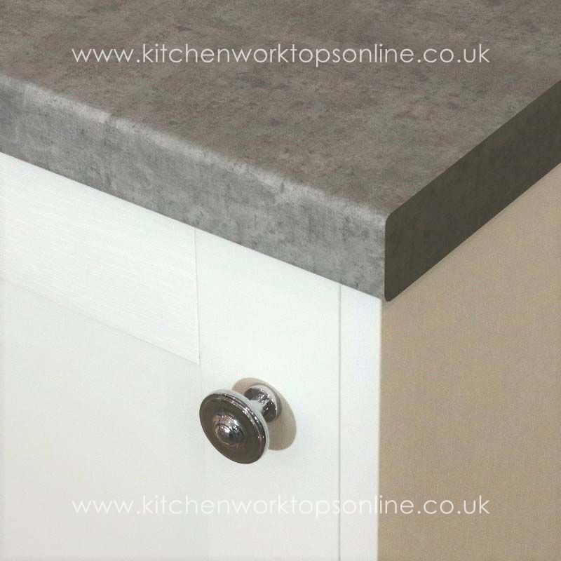 Kitchen Worktops Online