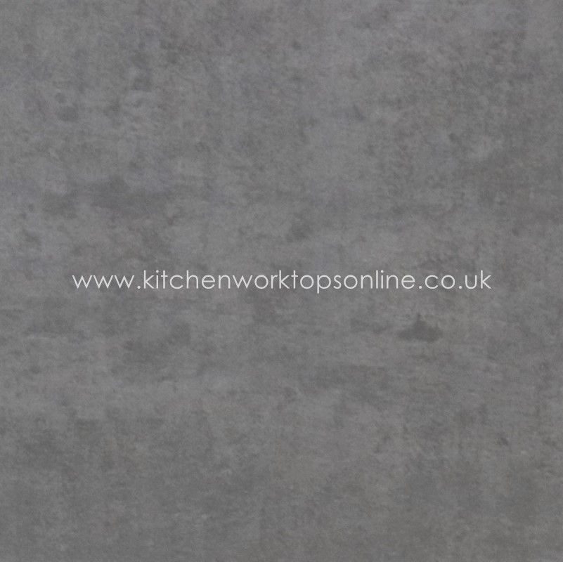Kitchen Worktops Online