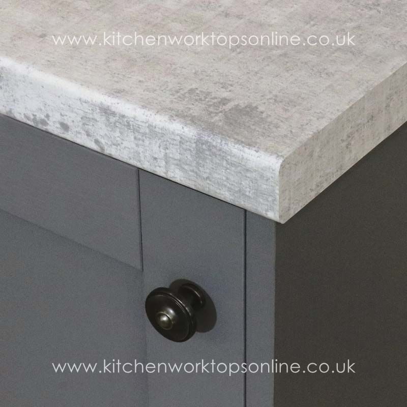 Kitchen Worktops Online
