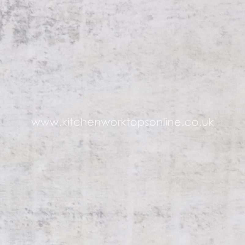 Kitchen Worktops Online