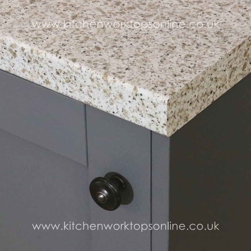 Kitchen Worktops Online