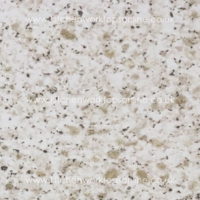 Kitchen Worktops Online