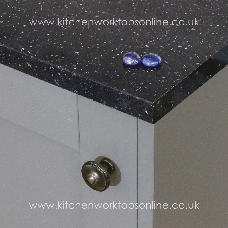 Kitchen Worktops Online
