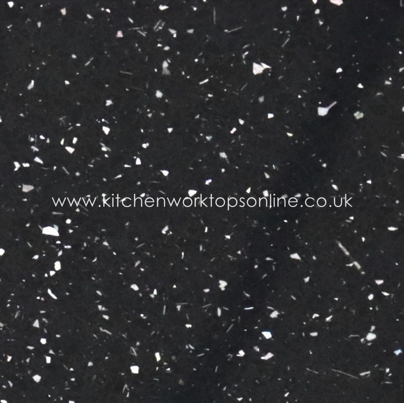 Kitchen Worktops Online