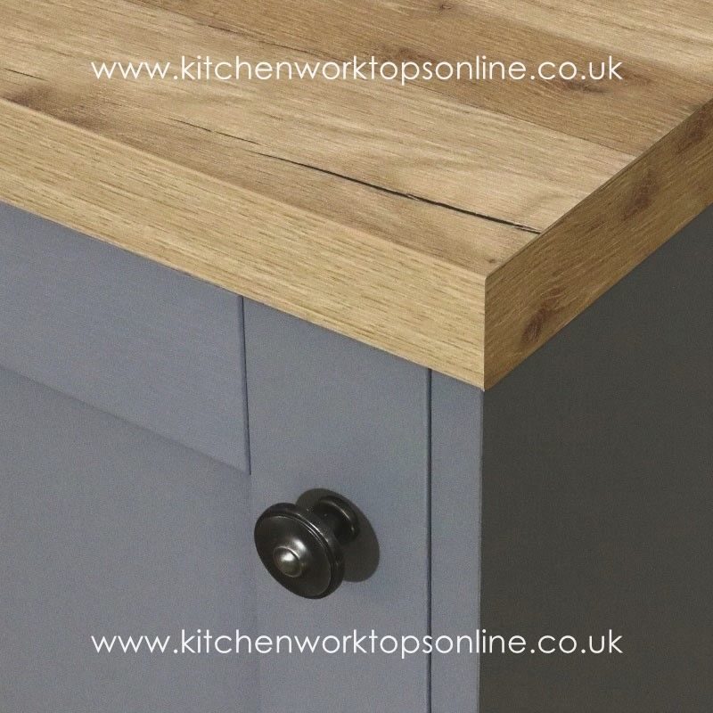 Kitchen Worktops Online