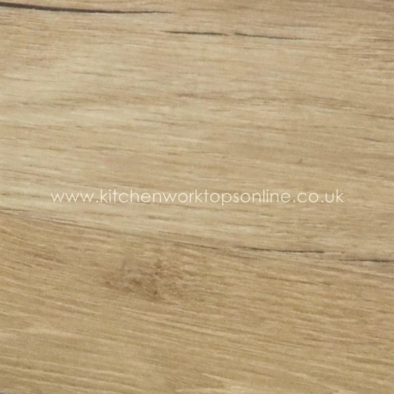 Kitchen Worktops Online