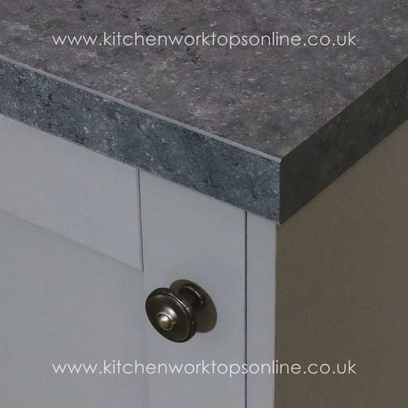 Kitchen Worktops Online