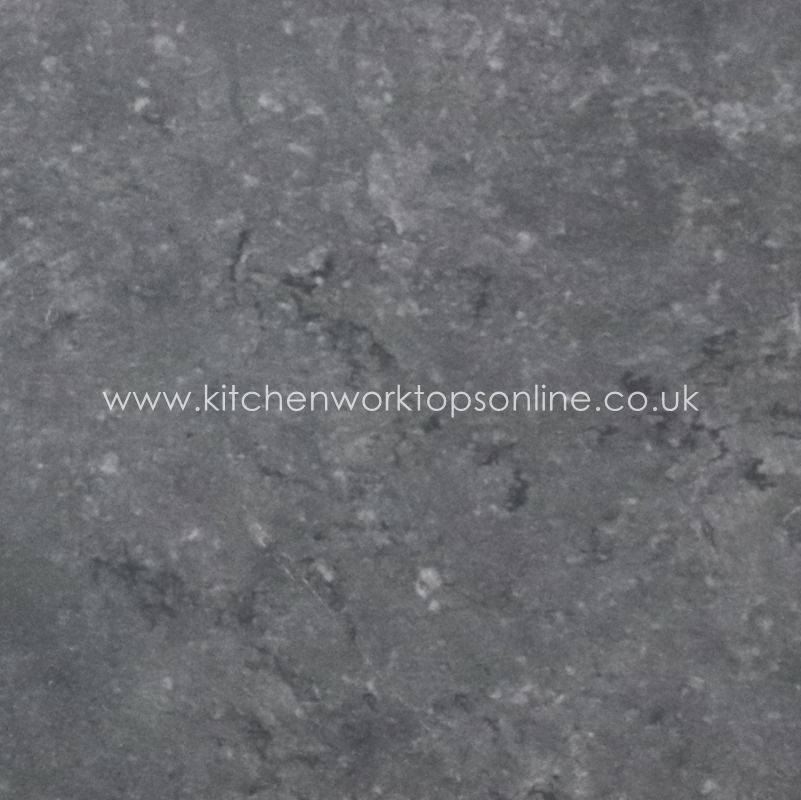Kitchen Worktops Online
