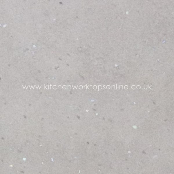 Doux Lime Quartz Kitchen Worktops Online