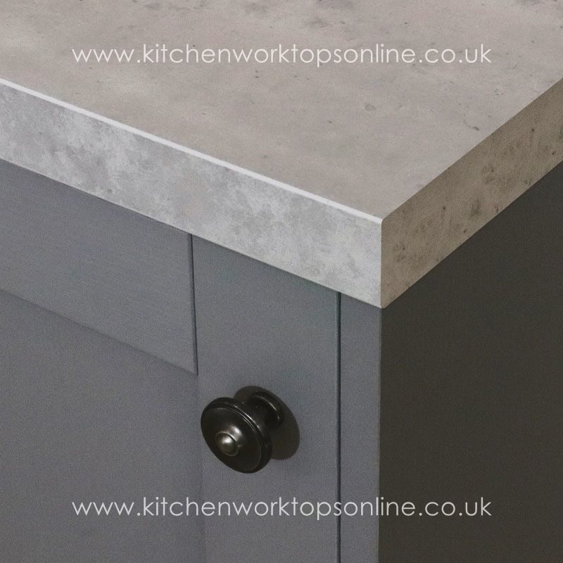 Kitchen Worktops Online