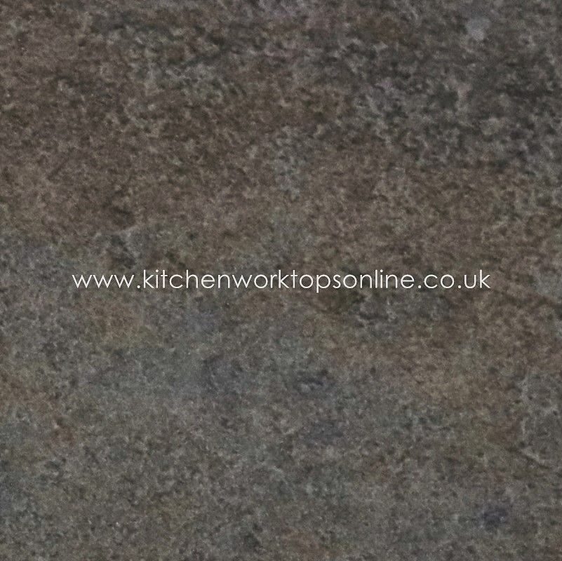 Kitchen Worktops Online