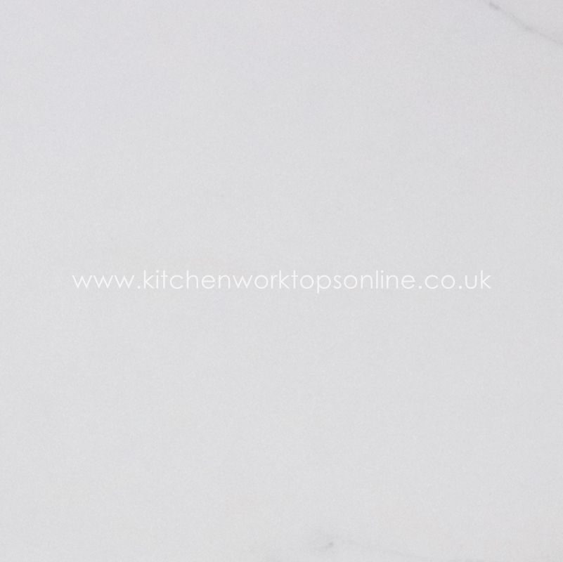 Kitchen Worktops Online