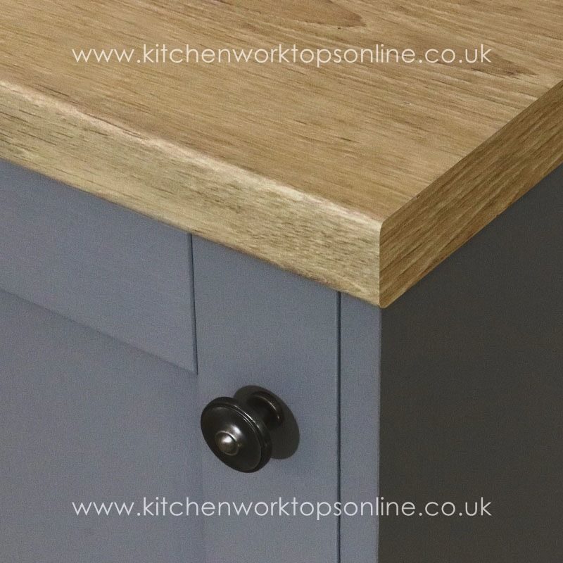 Kitchen Worktops Online