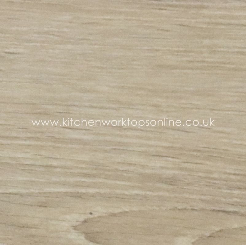 Kitchen Worktops Online