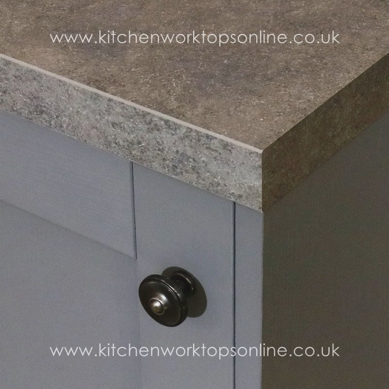 Kitchen Worktops Online