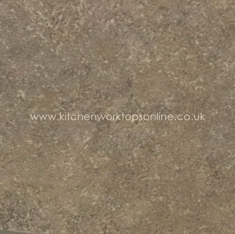 Kitchen Worktops Online