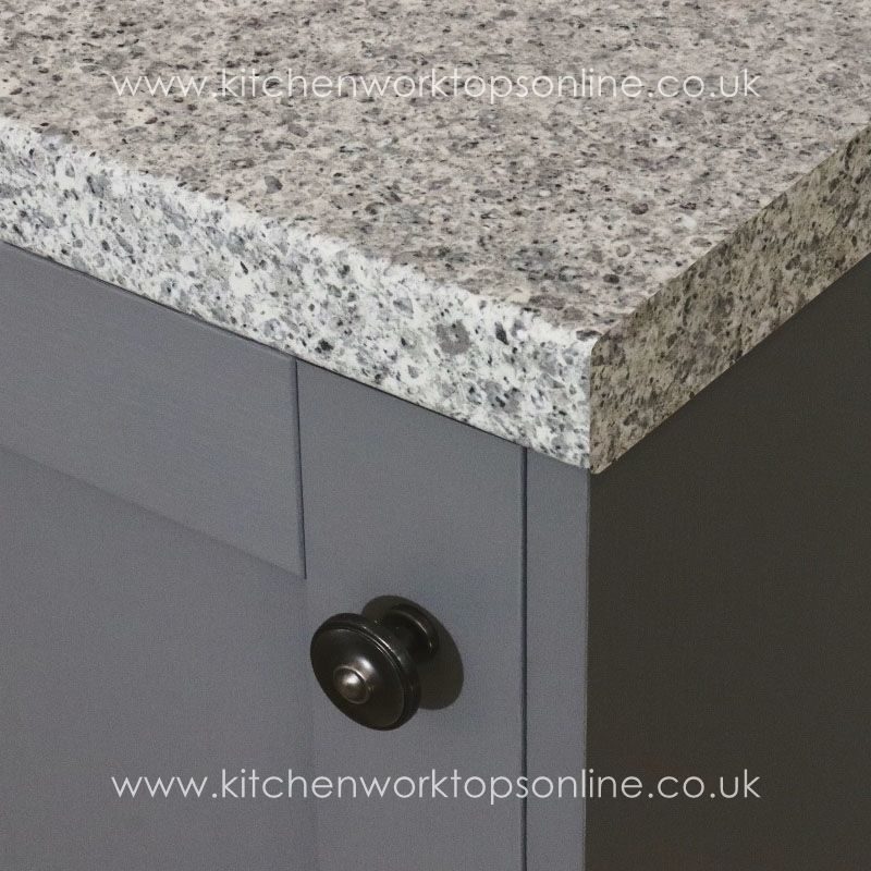 Kitchen Worktops Online