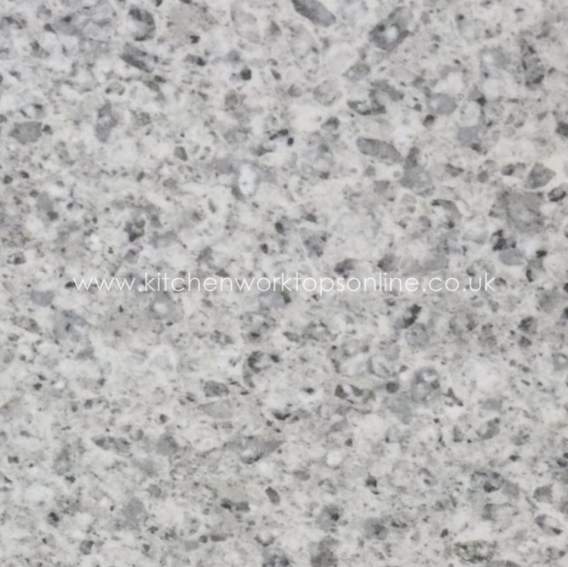 Kitchen Worktops Online