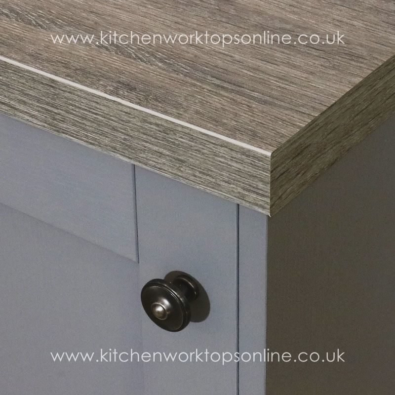 Kitchen Worktops Online