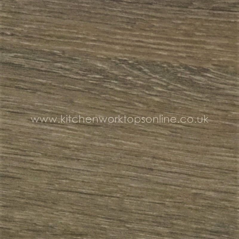 Kitchen Worktops Online