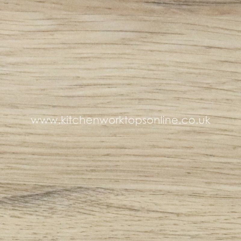 Kitchen Worktops Online