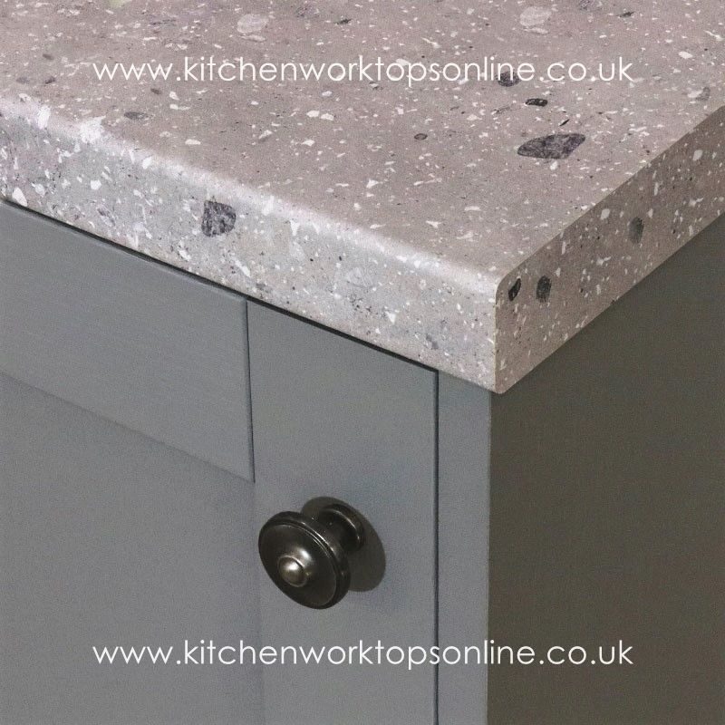 Kitchen Worktops Online