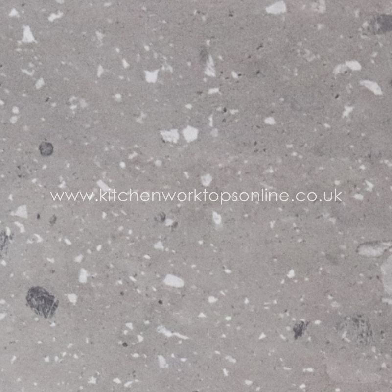 Kitchen Worktops Online