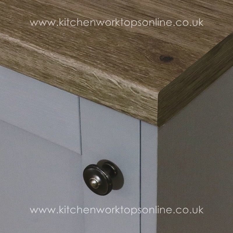 Kitchen Worktops Online
