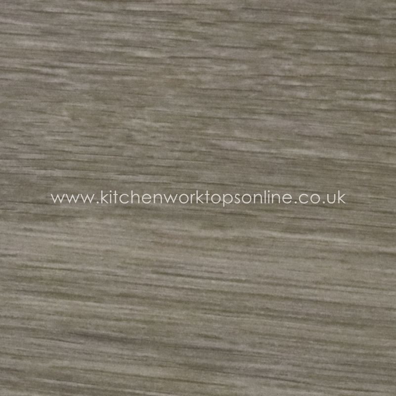 Kitchen Worktops Online