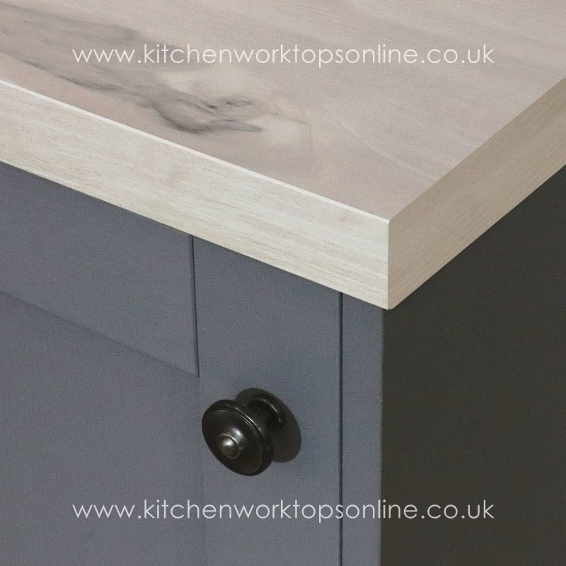 Kitchen Worktops Online