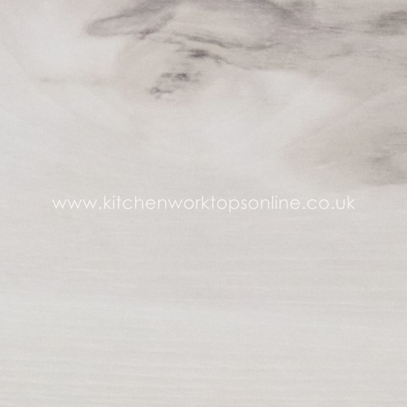 Kitchen Worktops Online
