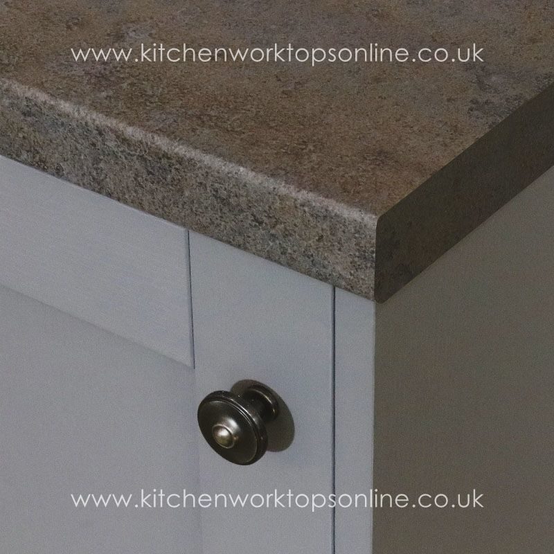 Kitchen Worktops Online