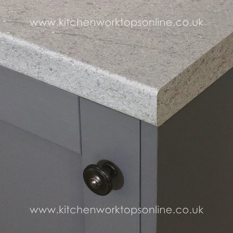 Kitchen Worktops Online