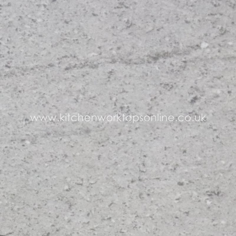 Kitchen Worktops Online