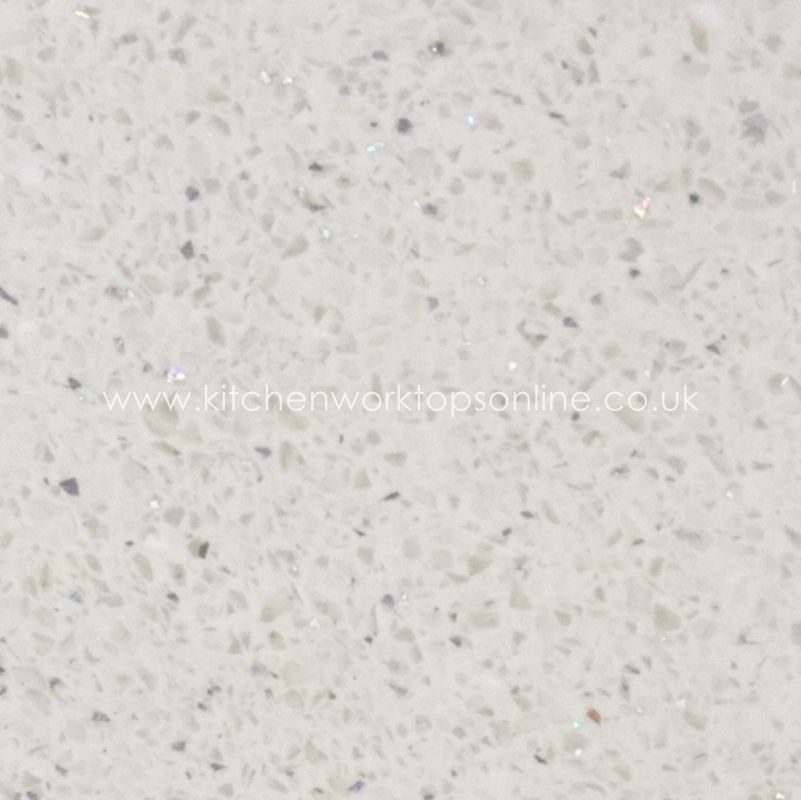 Kitchen Worktops Online