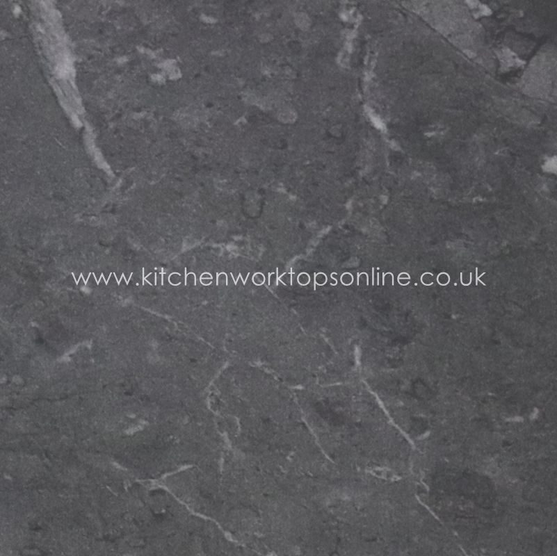 Kitchen Worktops Online