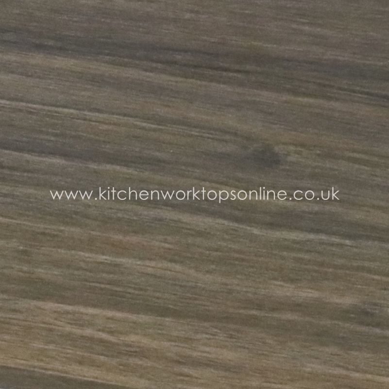 Kitchen Worktops Online