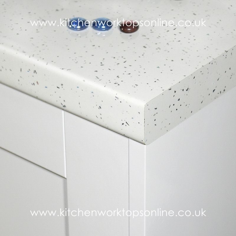 Kitchen Worktops Online