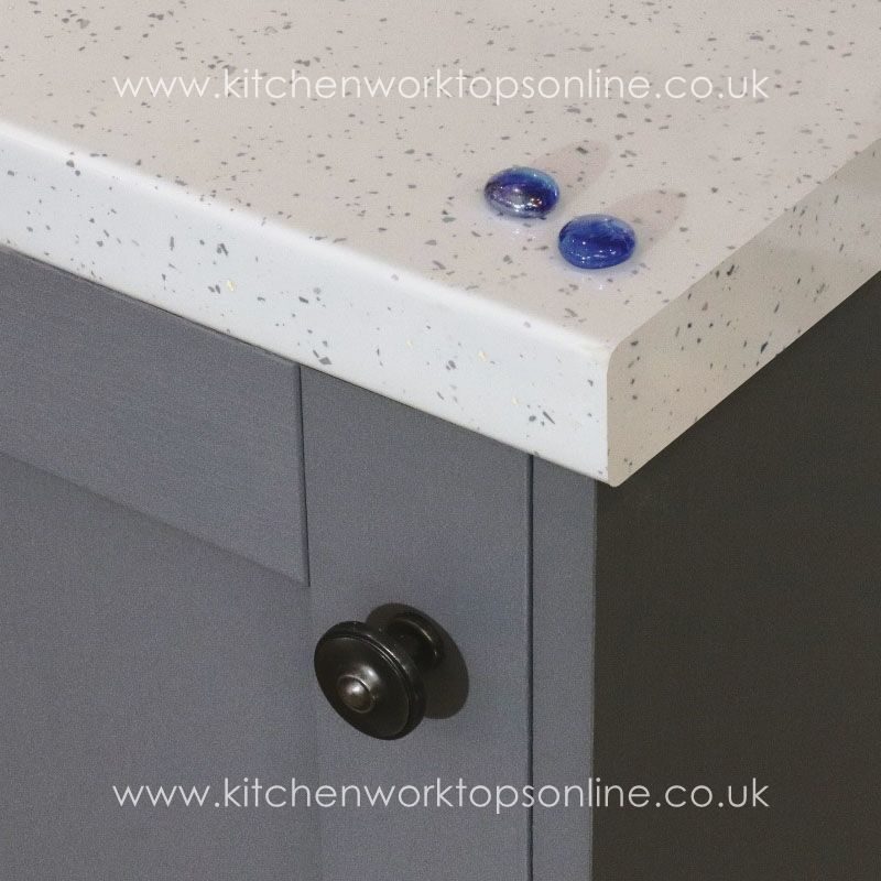 Kitchen Worktops Online