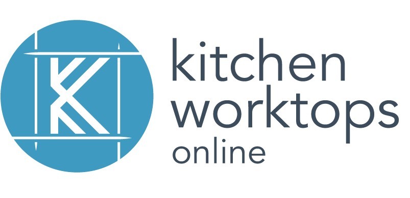 Kitchen Worktops Online