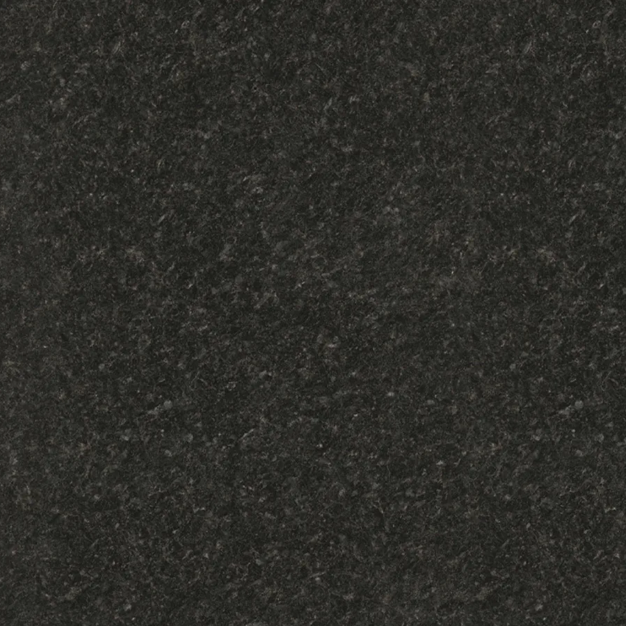 Black Granite - Image 2
