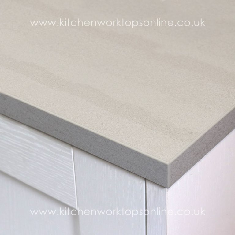 Formica Worktops Axiom Worksurfaces Are Stunning And Luxurious