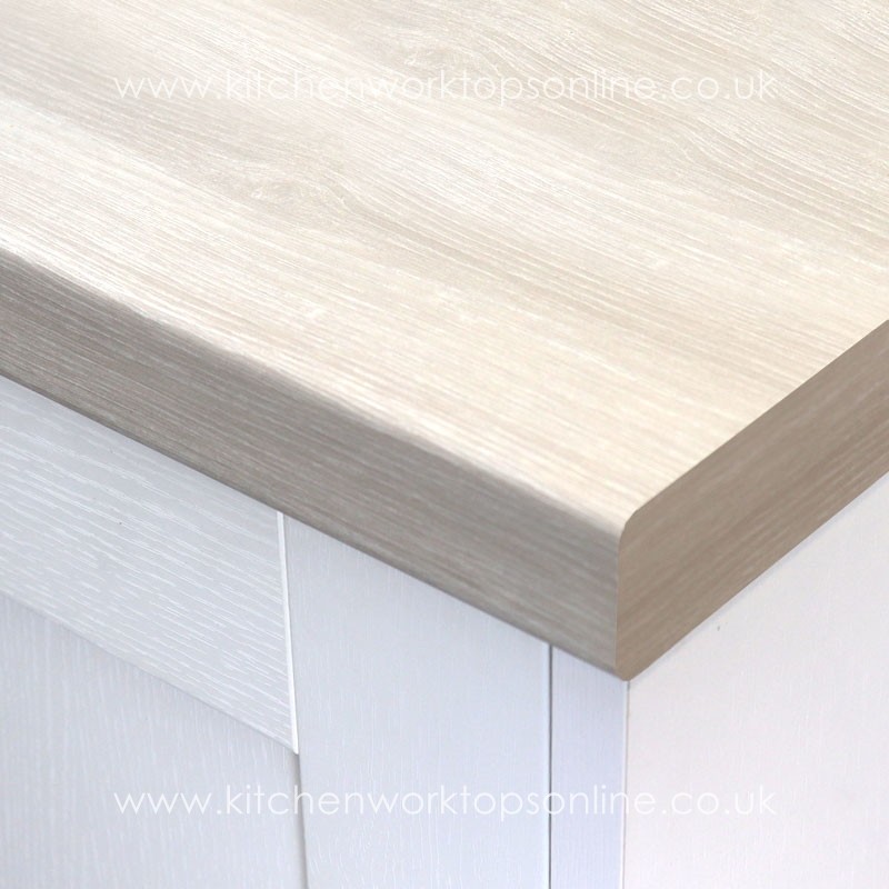 pix Limed Oak Texture limed wood