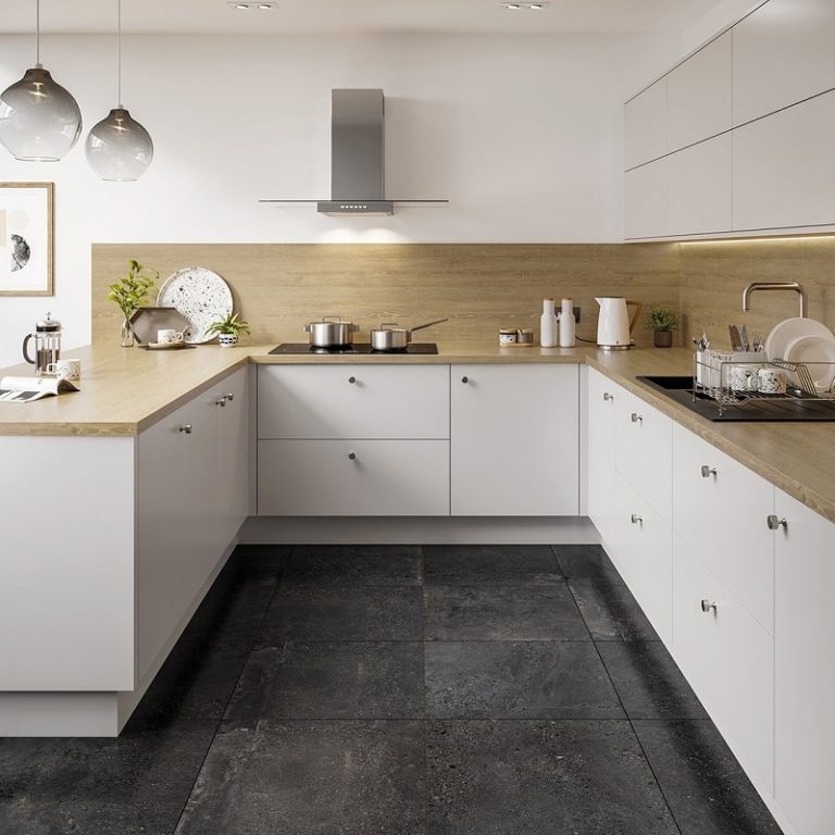 4m Worktops | Kitchen Worktops Online