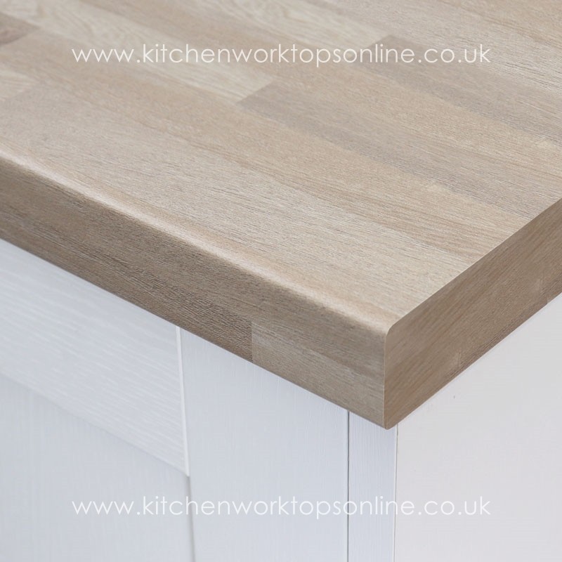 4 Metre Worktops Kitchen Worktops Online
