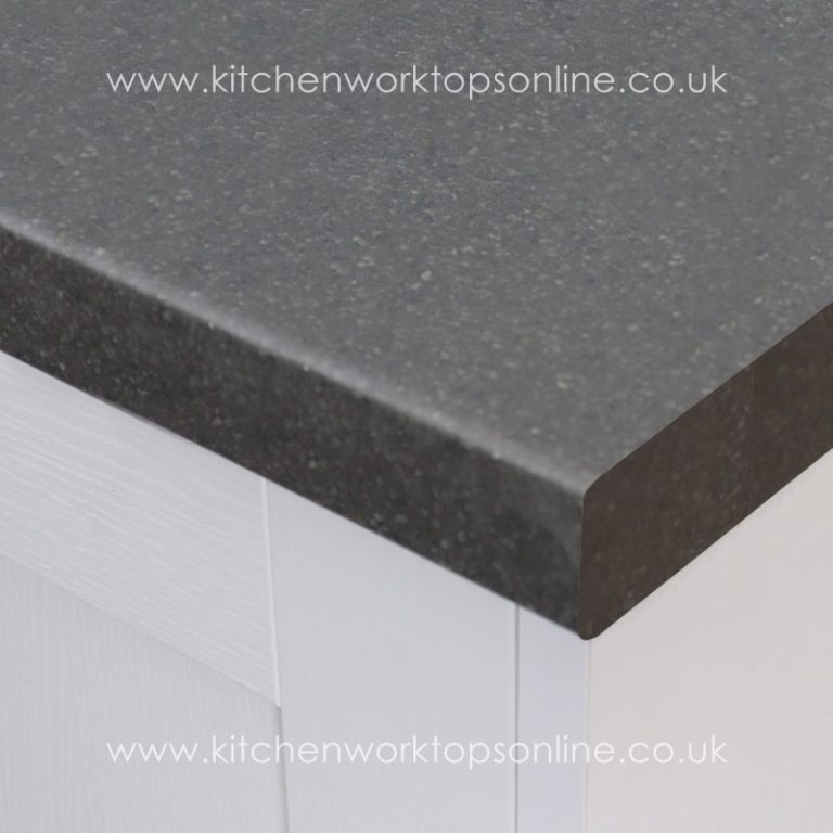 Grey Worktops On Trend | Leading UK Brands | Kitchen Worktops Online