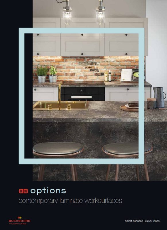 Kitchen Worktops Online