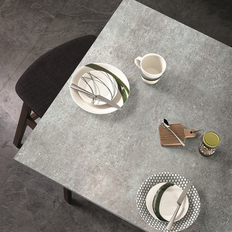 Zenith Caldeira Compact Worktop Kitchen Worktops Online