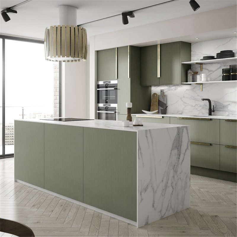 Zenith Compact Worktops Kitchen Worktops Online