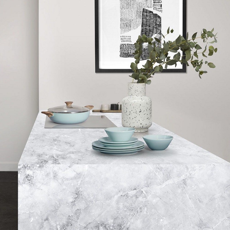 Zenith Caldeira Compact Worktop Kitchen Worktops Online